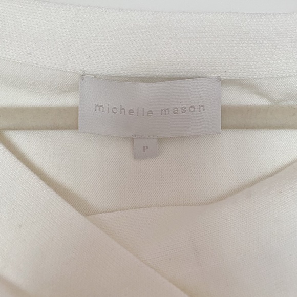 Michelle Mason - Picture 3 of 3